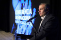 O Governo do Estado incorpora a partir desta sexta-feira (29) os dez compromissos sobre família, direitos humanos e cidades inclusivas da Declaração de Veneza, documento apresentado pela International Federation for Family (IFFD – Federação Internacional da Família) na Organização das Nações Unidas (ONU), em 2017. Foto: José Fernando Ogura/AEN
