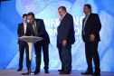 O Governo do Estado incorpora a partir desta sexta-feira (29) os dez compromissos sobre família, direitos humanos e cidades inclusivas da Declaração de Veneza, documento apresentado pela International Federation for Family (IFFD – Federação Internacional da Família) na Organização das Nações Unidas (ONU), em 2017. Foto: José Fernando Ogura/AEN