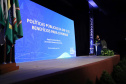O Governo do Estado incorpora a partir desta sexta-feira (29) os dez compromissos sobre família, direitos humanos e cidades inclusivas da Declaração de Veneza, documento apresentado pela International Federation for Family (IFFD – Federação Internacional da Família) na Organização das Nações Unidas (ONU), em 2017. Foto: José Fernando Ogura/AEN