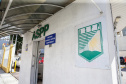 A Associação dos Servidores Públicos do Paraná (ASPP), entidade que congrega 54 mil funcionários do Estado, celebrou a decisão do governador Carlos Massa Ratinho Junior de antecipar o pagamento do 13º salário para o dia 4 de dezembro e a folha de dezembro e o terço de férias para o dia 23 de dezembro. 29/11/2019  -  Foto: Geraldo Bubniak/AEN