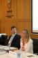 Encontro de Procuradores do Estado. FOTO: ARI DIAS/AEN