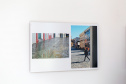 O olhar sensível de Alessandra Rocio de Andrade, aluna da APAE e estagiária de Educação Especial no Centro Juvenil de Artes (CJA) e no Museu Casa Alfredo Andersen (MCAA) de 2014 a 2019, deu origem à exposição fotográfica que leva seu nome. A mostra reúne imagens capturadas por Alessandra no primeiro semestre deste ano, quando participou da Oficina de Fotografia ministrada pelo fotógrafo Aurélio Peluso. 