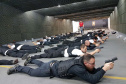 Polícia Civil do Paraná lança 2ª edição de sua revista científica. Foto: PCPR