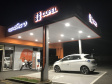 Copel publica norma para recarga de veículos elétricos