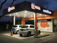 Copel publica norma para recarga de veículos elétricos