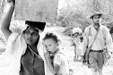 Comemoração aos 50 Anos do MIS-PR tem programação cultural diversificada em dezembro. Foto:MIS