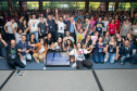 Maratona de contratações seleciona trabalhadores para startups. Foto: Divulgação