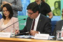 Hospital de Reabilitação é credenciado como Centro Especializado