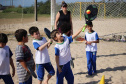Os Jogos de Aventura e Natureza encerram a primeira edição com um balanço positivo. Mais de 20 mil atletas participaram das competições, realizadas em 26 municípios de diversas regiões do Estado. Além disso, oficinas e cursos levaram esporte às comunidades e escolas locais atendendo mais de 90 mil pessoas. Foto: Esporte Paraná