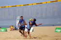 Jogos da Natureza 2019 etapa litoral.Foto Gilson Abreu AEN