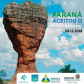 
Paraná adere ao Dia Nacional do Desafio Detox Digital Brasil. Foto: SEJUF