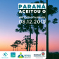
Paraná adere ao Dia Nacional do Desafio Detox Digital Brasil. Foto: SEJUF