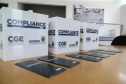  Foto: Geraldo Bubniak/ANPr