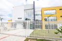 Nova Delegacia Cidadã de Paranaguá, prédio conta com toda estrutura adequada para atendimento ao público, com sala de plantão, investigação, cartório e demais departamentos administrativos. Os investimentos ultrapassam R$ 5 milhões.Paranaguá, 24/01/2020 -  Foto: Geraldo Bubniak/AEN