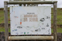 .Foto: Thays Poletto / Sanepar