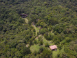 A cidade de Piraquara guarda uma riqueza incalculável para boa parte da população da Região Metropolitana de Curitiba: a sua principal fonte de água ou os chamados Mananciais da Serra. Eles são parte de uma Área de Preservação Ambiental (APA) e compõem o Parque Estadual Pico do Marumbi e o Roteiro Caminho Trentino de Piraquara, que são atrações especiais e pouco conhecidas do verão paranaense. Foto: José Fernando Ogura/AEN
