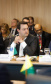 Governador Carlos Massa Ratinho Junior participa em Brasília, do Fórum Nacional de Governadores - Brasília, 11/02/2020 - Foto: Rodrigo Félix Leal/AEN