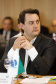 Governador Carlos Massa Ratinho Junior participa em Brasília, do Fórum Nacional de Governadores - Brasília, 11/02/2020 - Foto: Rodrigo Félix Leal/AEN