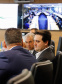 Governador Carlos Massa Ratinho Junior participa em Brasília, do Fórum Nacional de Governadores - Brasília, 11/02/2020 - Foto: Rodrigo Félix Leal/AEN