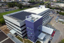 O resultado do KNX Awards 2020 será divulgado no dia 10 de março, na Alemanha
Foto: SANEPAR