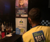 A Força-Tarefa Infância Segura da Secretaria de Justiça, Família e Trabalho iniciou na noite desta sexta-feira (14) a Operação Integrada de Carnaval no litoral, com a participação da Polícia Militar, Corpo de Bombeiros, Polícia Civil, Polícia Científica e Conselho Tutelar e foco na prevenção de crimes e violências contra crianças e adolescentes e no combate à exploração sexual infantil.  - 14/02/2020  -  Foto: Divulgação SEJUF
