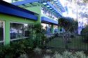 Sede do instituto Ambiental do Paraná (IAP).Curitiba, 09/02/2018.Foto: Div.IAP