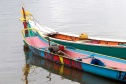 Antonina, litoral do Paraná.Antonina, 18-01-20.Foto: Arnaldo Alves / AEN.