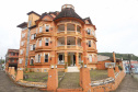 Centro histórico de Antonina, litoral do Paraná.Antonina, 18-01-20.Foto: Arnaldo Alves / AEN.