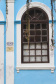 Centro histórico de Antonina, litoral do Paraná.Antonina, 18-01-20.Foto: Arnaldo Alves / AEN.