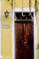 Centro histórico de Antonina, litoral do Paraná.Antonina, 18-01-20.Foto: Arnaldo Alves / AEN.