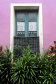 Centro histórico de Antonina, litoral do Paraná. Antonina, 18-01-20.Foto: Arnaldo Alves / AEN.