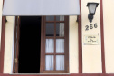 Centro histórico de Antonina, litoral do Paraná.Antonina, 18-01-20.Foto: Arnaldo Alves / AEN.