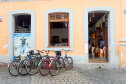 Centro histórico de Antonina, litoral do Paraná.Antonina, 18-01-20.Foto: Arnaldo Alves / AEN.