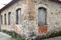 Centro histórico de Antonina, litoral do Paraná.Antonina, 18-01-20.Foto: Arnaldo Alves / AEN.