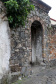 Centro histórico de Antonina, litoral do Paraná.Antonina, 18-01-20.Foto: Arnaldo Alves / AEN.