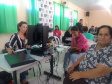 Paraná Cidadão registra mais de 11 mil atendimentos em Abatiá. Foto:SEJUF