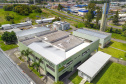 O Instituto de Biologia Molecular do Paraná (IBMP), vinculado à Fundação Oswaldo Cruz (Fiocruz), com sede no Parque Tecnológico da Saúde do Tecpar, em Curitiba, ajudou a desenvolver os kits com insumos para a realização de testes diagnósticos do novo coronavírus (Covid-19). Eles foram criados em menos de um mês e atendem todo o País.-Foto:José Fernando Ogura/AEN