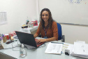 O Paraná gerou 21.302 novos empregos para mulheres em 2019, números que representam um aumento de 38,33% em relação ao mesmo período de 2018. Foi o quarto maior em geração de empregos para mulheres, de acordo com o Cadastro Geral de Empregados e Desempregados (Caged), do Ministério da Economia. Foto:SEJUF