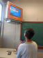 Professores podem abordar jogos eletrônicos em sala. Foto:SEED