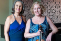O Museu Paranaense (Mupa) promove nesta quinta-feira (12), às 19 horas, o concerto ‘Música Paranaense para Violino e Piano’, com repertório dos mais renomados compositores do Estado, executados pelas musicistas Bettina Jucksch (violino) e Carmen Célia Fregoneze (piano)