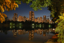 Londrina.Foto: José Fernando Ogura/AEN