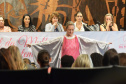 As Secretarias de Estado da Saúde e da Segurança Pública e Administração Penitenciária do Paraná renovam termo de cooperação técnica para o atendimento integral e humanizado às pessoas em situação de violência sexual. Foto: Antonio Américo/SESA
