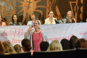 As Secretarias de Estado da Saúde e da Segurança Pública e Administração Penitenciária do Paraná renovam termo de cooperação técnica para o atendimento integral e humanizado às pessoas em situação de violência sexual. Foto: Antonio Américo/SESA