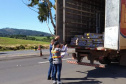 Receita Estadual realiza operação coordenada em todo o Estado. Foto:SEFA