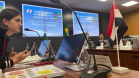Estado planeja metodologia para redução de desastres. Como parte desse planejamento, a geóloga Fabiane Acordes, da Defesa Civil do Paraná, representou o Estado no curso Redução de Riscos em Desastres, promovido pela Agência Internacional de Cooperação do Japão (Jica - Japan International Cooperation Agency), na cidade de Kobe, entre janeiro e fevereiro deste ano. A ideia é replicar a expertise dos japoneses em prevenção em nível local. Foto: Defesa Civil