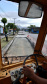 Porto de Paranaguá prepara Pátio de Triagem para receber a safra 2020. Foto:Portos do Paraná