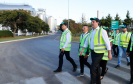 O Grupo Heineken confirmou novos investimentos no Paraná. Em cerimônia com o governador Carlos Massa Ratinho Junior, nesta quarta-feira (11), na unidade da indústria, em Ponta Grossa, a cervejaria anunciou que vai destinar R$ 865 milhões até 2021 para a ampliação da produção da planta, concentrada em rótulos como Heineken e Amstel. Serão 600 novos empregos entre diretos e indiretos.