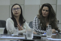 Uma videoconferência realizada em Curitiba nesta quarta-feira (11) deu continuidade às discussões para o desenvolvimento urbano sustentável em uma Nova Agenda Urbana (NAU), que pretende tornar as cidades e os assentamentos urbanos inclusivos, seguros, resilientes e sustentáveis. Participaram os secretários de Estado do Desenvolvimento Urbano e de Obras Públicas, João Carlos Ortega, e do Planejamento, Valdemar Bernardo Jorge, representantes da ONU-Habitat e outras entidades envolvidas.