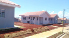 O projeto teve um investimento de R$ 2,8 milhões em recursos do FGTS em uma parceria do Governo do Estado com o Governo Federal e a prefeitura. Residencial recebeu também obras de calçamento com acessibilidade, sinalização viária e paisagismo. 