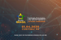 Paraná quer ampliar verbas federais ao Estado e a municípios